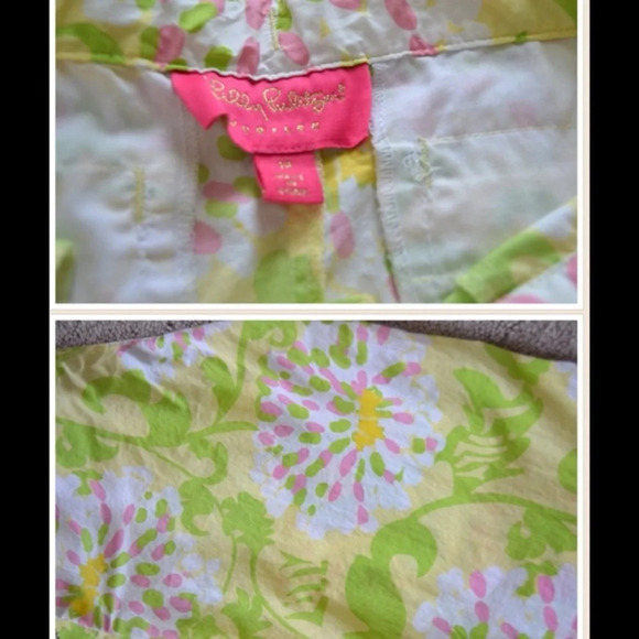Lilly Pulitzer Jubilee - Picture 3 of 4